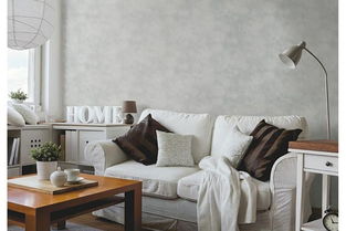 環保墻紙壁紙自粘的產品,哪里能買到呢