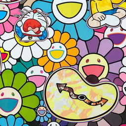 hot issue 打破次元墻,去看千面哆啦a夢 東京再回