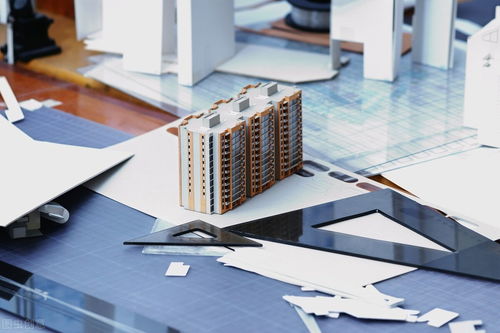 被國(guó)家發(fā)改委列為鼓勵(lì)類(lèi)產(chǎn)品的外墻保溫一體板有什么優(yōu)勢(shì)