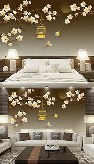 木雕 彩雕 浮雕背景墻圖片素材 原創(chuàng)木雕 彩雕 浮雕背景墻設(shè)計(jì)模板下載 changlun2015設(shè)計(jì)師作品 