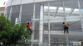 廈門(mén)市集美外墻防水補(bǔ)漏衛(wèi)生間防水補(bǔ)漏女兒墻補(bǔ)漏