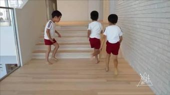 突破次元墻的幼兒園 當虛擬與現實在童心中交融