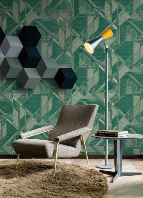 搶灘軟裝新藍海，奏響中國最強音——打破次元墻的時代機遇