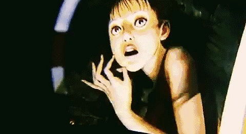 周末組團新體驗 最恐怖的不就是人性，次元墻