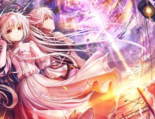 性格單純沒有城府，做人做事非常直接的星座 用實力成就一番事業