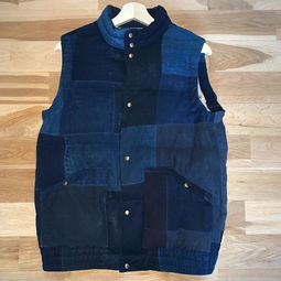 日本夾克/上衣購(gòu)買指南 代購(gòu)、價(jià)格與二手市場(chǎng)解析