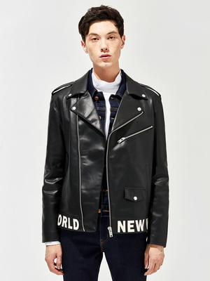 有貨衛(wèi)衣夾克大促 時(shí)尚外套，超值搶購(gòu)！