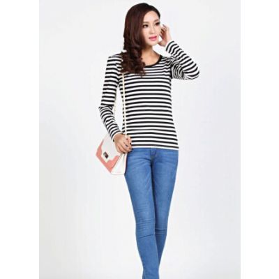 庫存女裝服裝批發 價格、報價及市場現狀