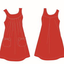 服裝廠價格、批發與廠家全攻略 一站式解決服裝服飾批發需求