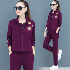 廣州非凡新款紅色服裝貨源 引領時尚潮流的批發新選擇