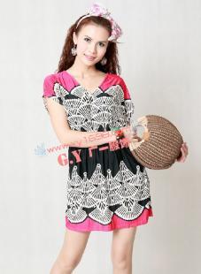 服裝批發(fā)新模式 貨到付款、新款不斷、支持混批的世界工廠(chǎng)網(wǎng)