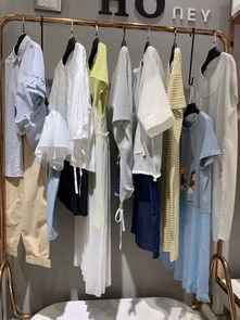 探尋國(guó)內(nèi)專(zhuān)柜品牌女裝尾貨進(jìn)貨渠道，解鎖高效批發(fā)新路徑