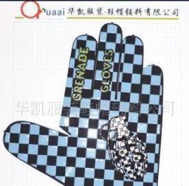 供應(yīng)印硅膠裁片價(jià)格_供應(yīng)印硅膠裁片廠家_世界工廠網(wǎng)產(chǎn)品信息庫(kù)