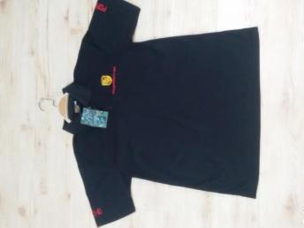 圖 外貿(mào)庫(kù)存尾貨服裝t恤新款時(shí)裝服裝批發(fā) 北京服裝 鞋帽 箱包